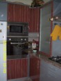 /album/cozinhas/cozinha-glass-ukula-e-aluminio-4-jpg/